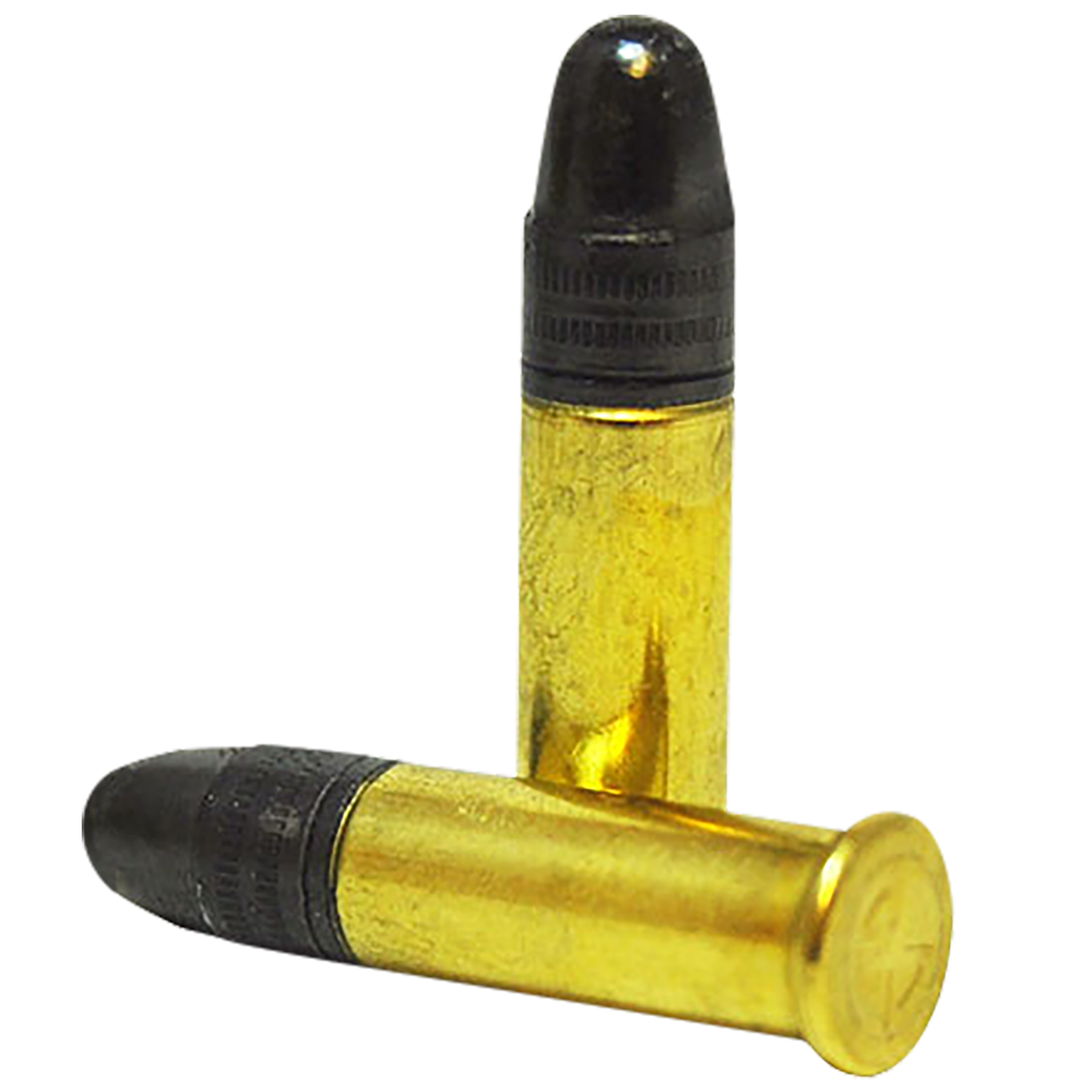 Vizards Guns and Ammo