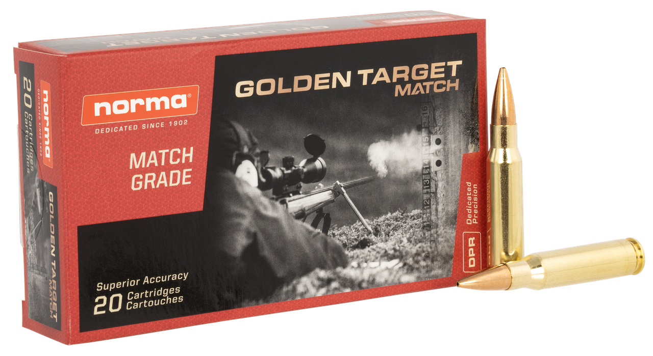Vizards Guns and Ammo
