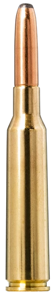 Vizards Guns and Ammo