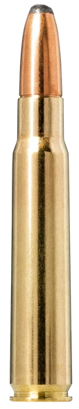 Vizards Guns and Ammo
