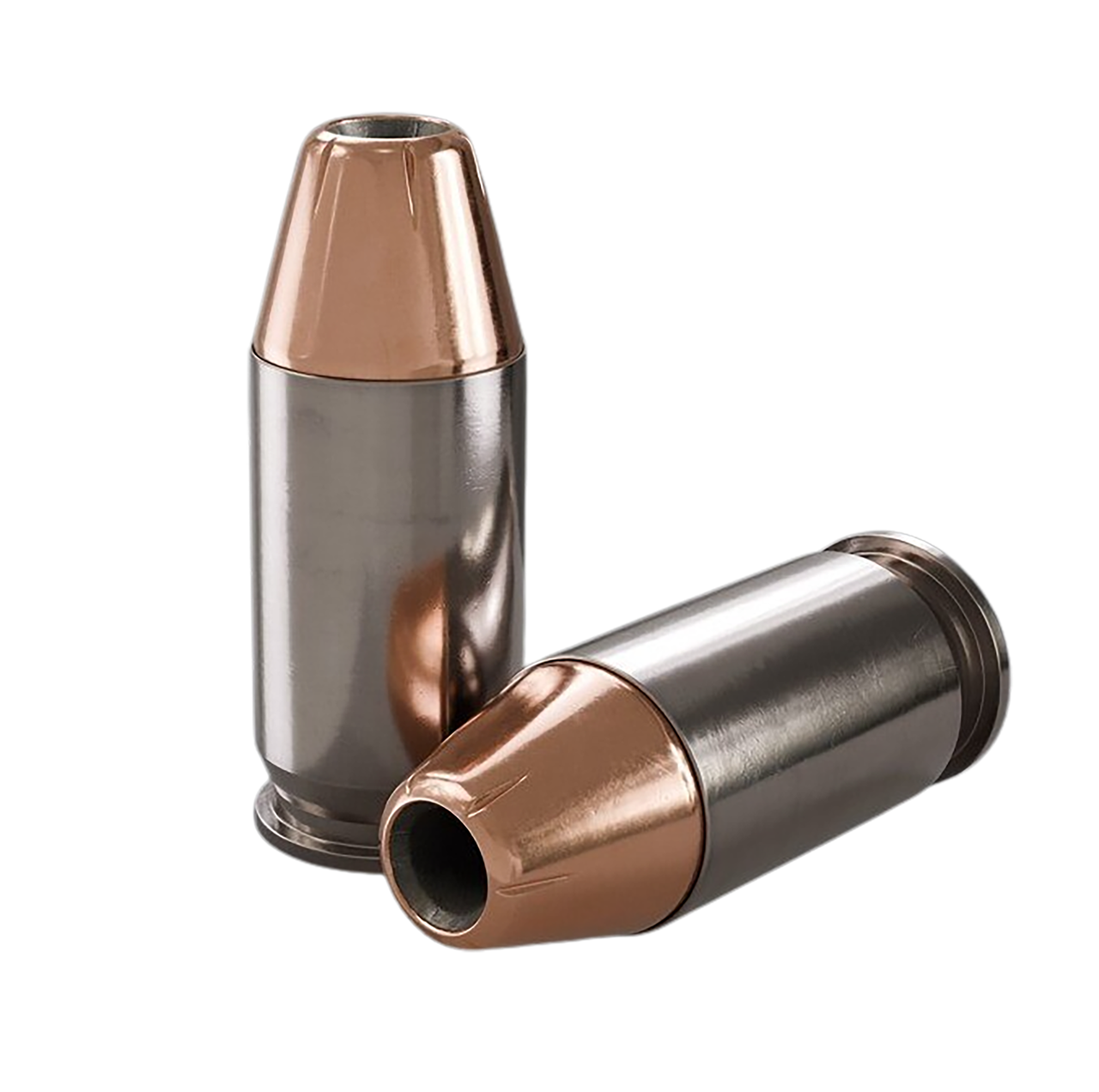 Vizards Guns and Ammo