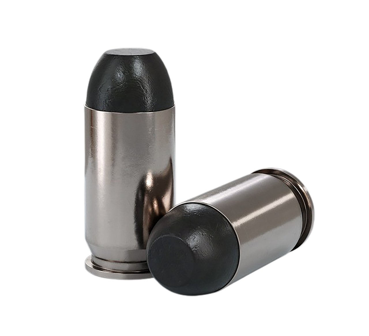 Vizards Guns and Ammo