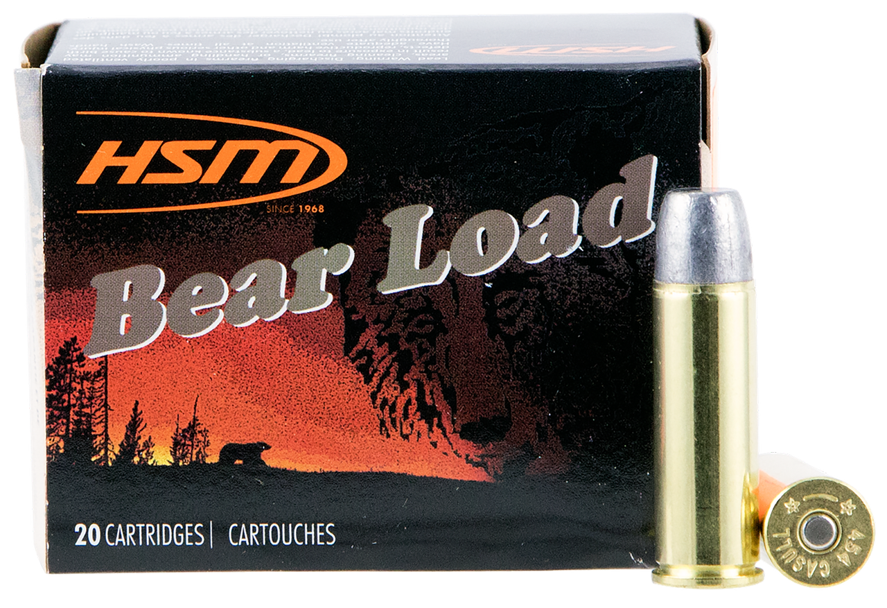 Vizards Guns and Ammo
