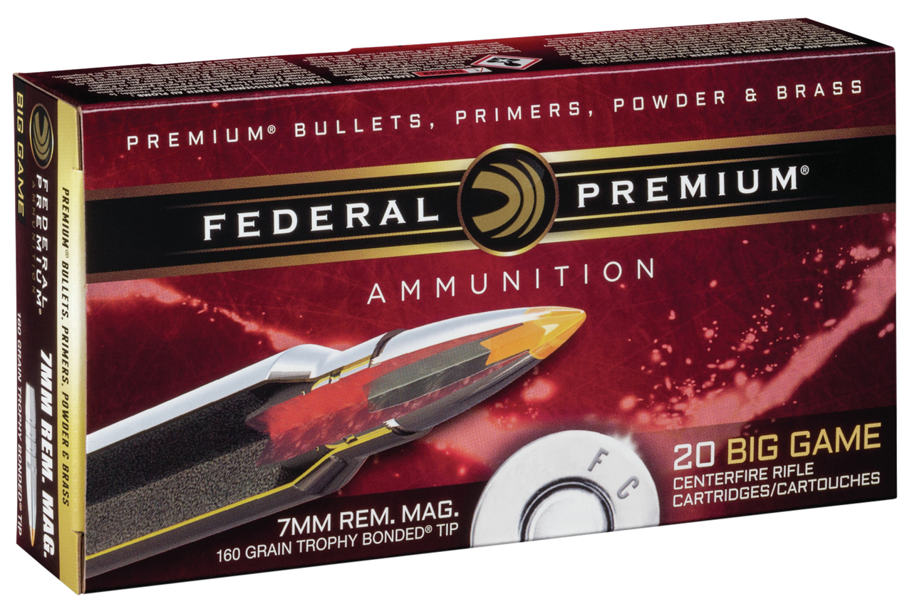 Vizards Guns and Ammo