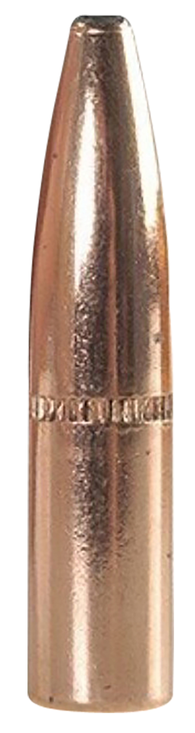 Vizards Guns and Ammo