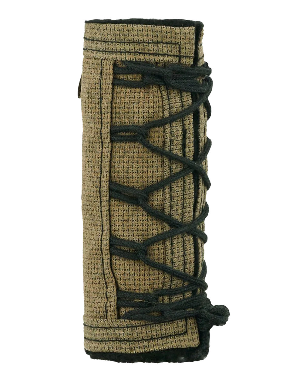 Vizards Guns and Ammo