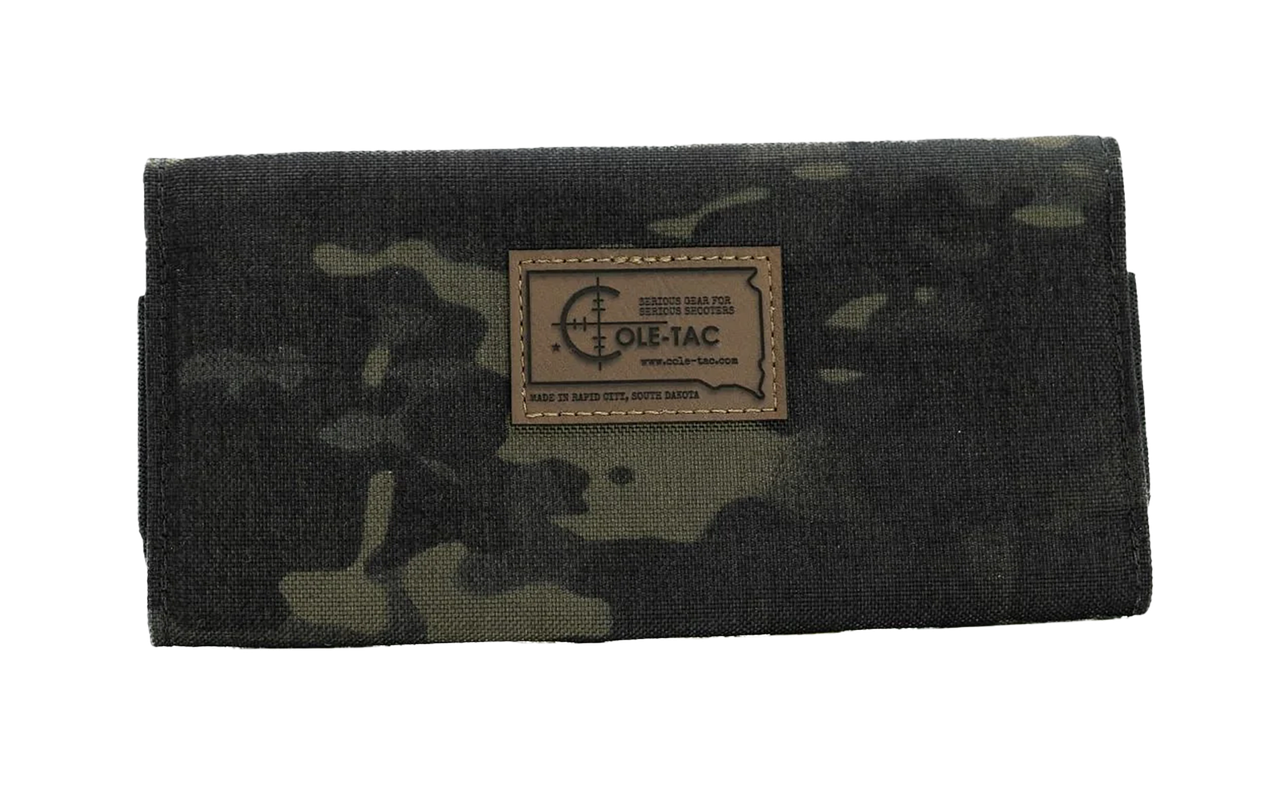 Vizards Guns and Ammo