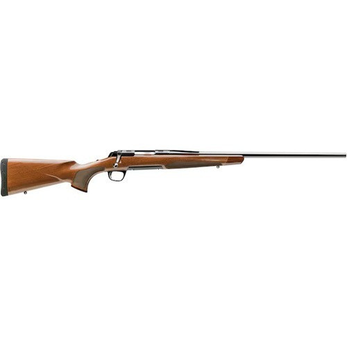 Vizards Guns and Ammo