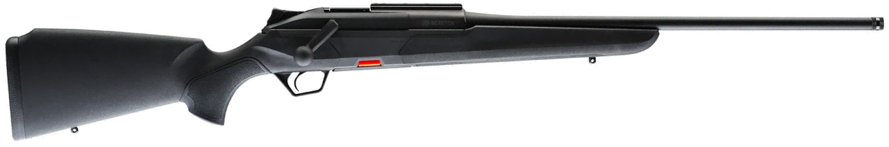 Vizards Guns and Ammo