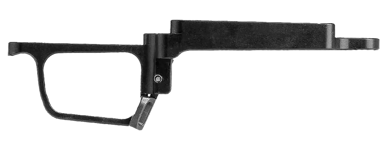 Vizards Guns and Ammo