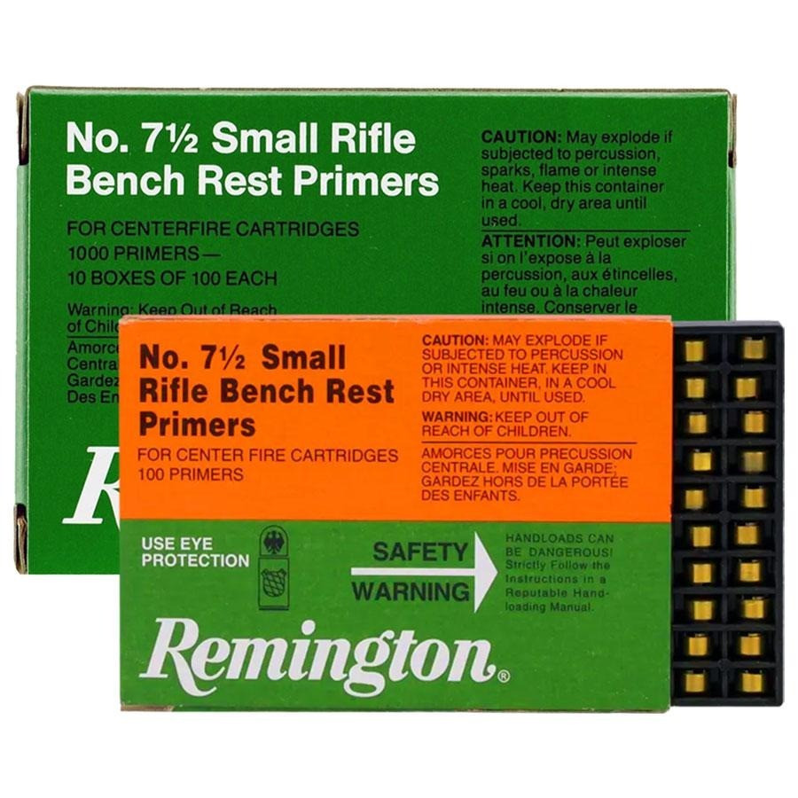 Vizards Guns and Ammo