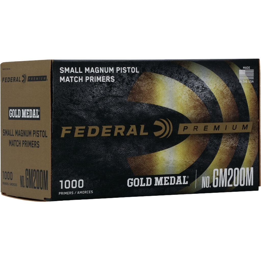 Vizards Guns and Ammo