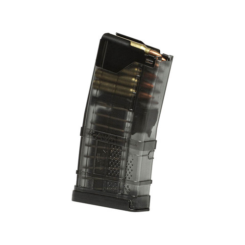 Vizards Guns and Ammo