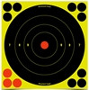 Vizards Guns and Ammo