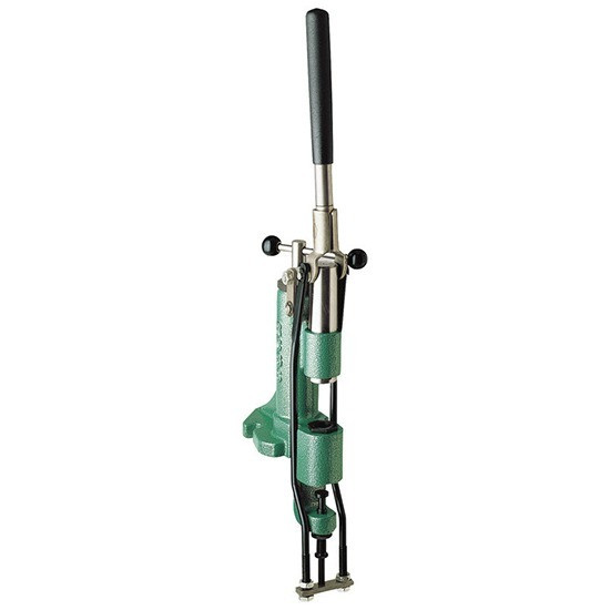 RCBS - Lube-A-Matic 2 Bullet Sizer and Lubricator - 80040