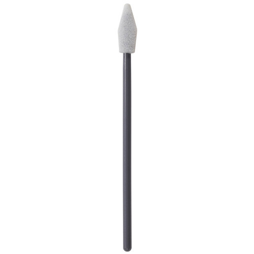 Swab-Its 814553 Gun Tips Precision Universal Gun Care Pack 3 in 24 Pack