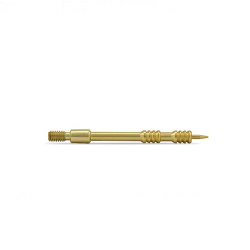 Bore Tech Proof Positive Rifle Cleaning Jag 22 Caliber Centerfire 8-32 Thread Alloy
