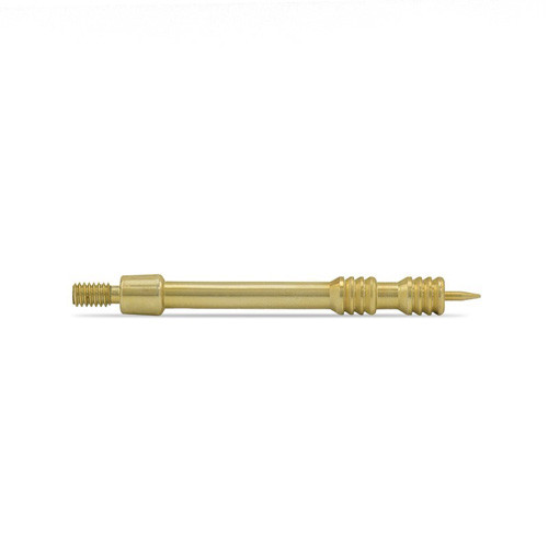 Bore Tech Proof Positive Rifle Cleaning Jag 30 Caliber 8-32 Thread Alloy