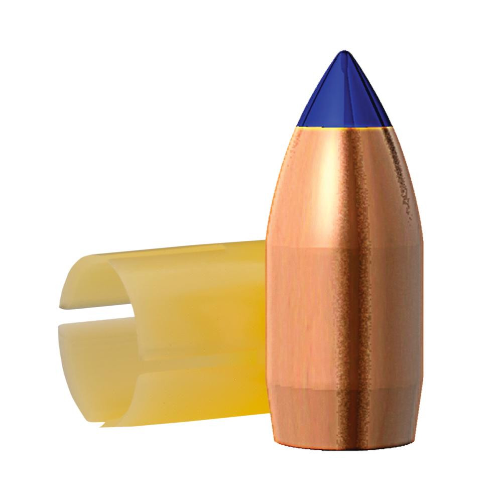 Vizards Guns and Ammo