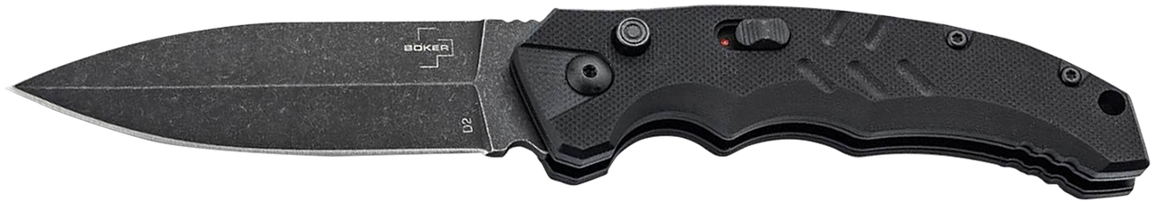 Vizards Guns and Ammo