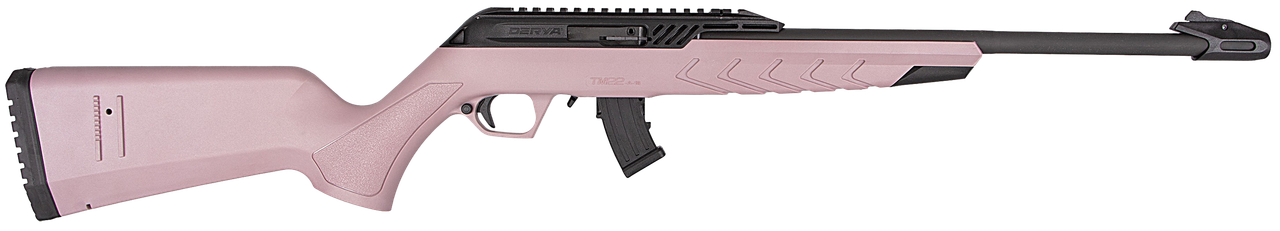 Vizards Guns and Ammo