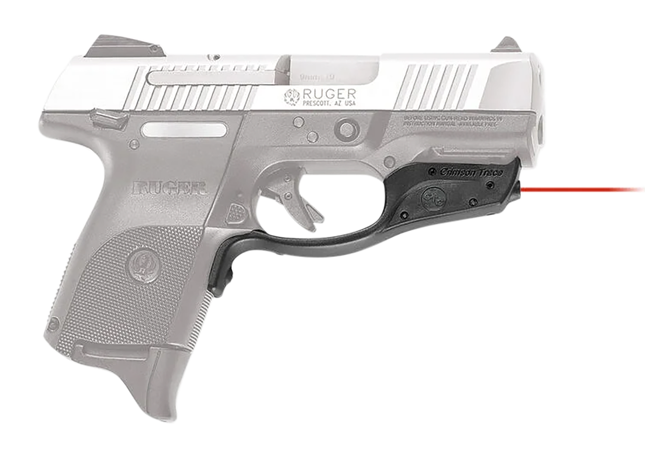 Vizards Guns and Ammo