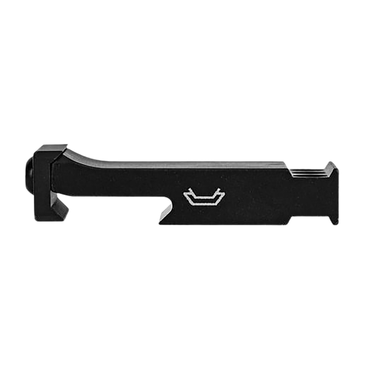 Vizards Guns and Ammo