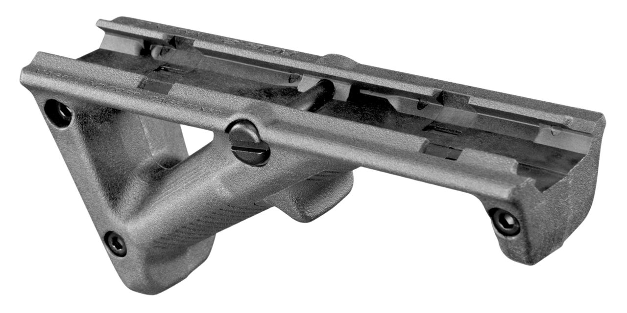 Vizards Guns and Ammo