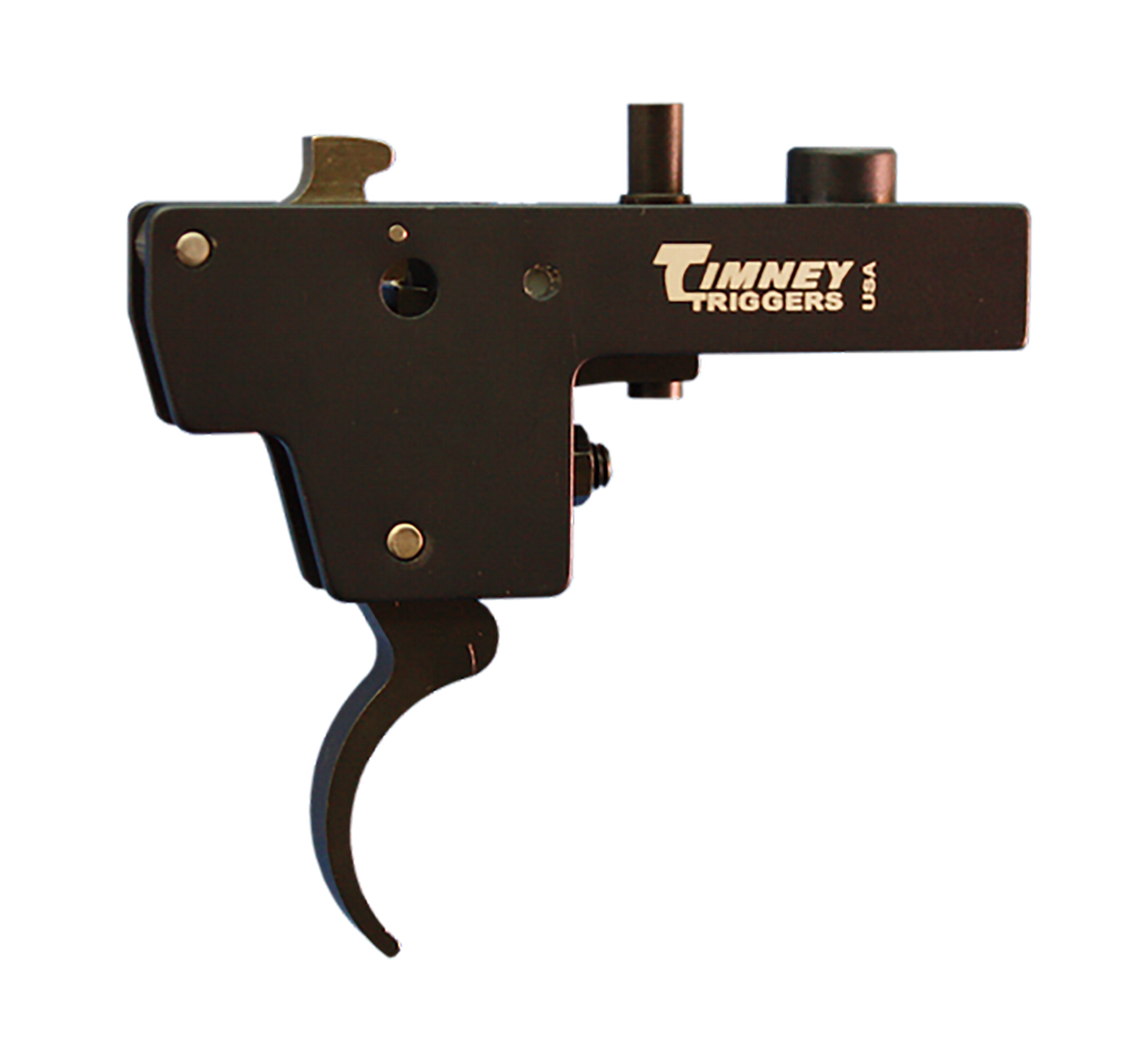 Vizards Guns and Ammo