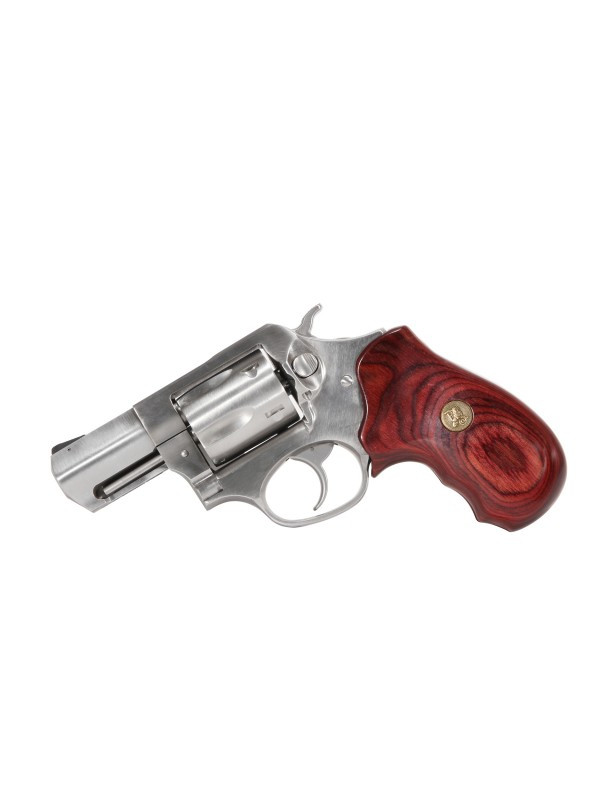 Vizards Guns and Ammo