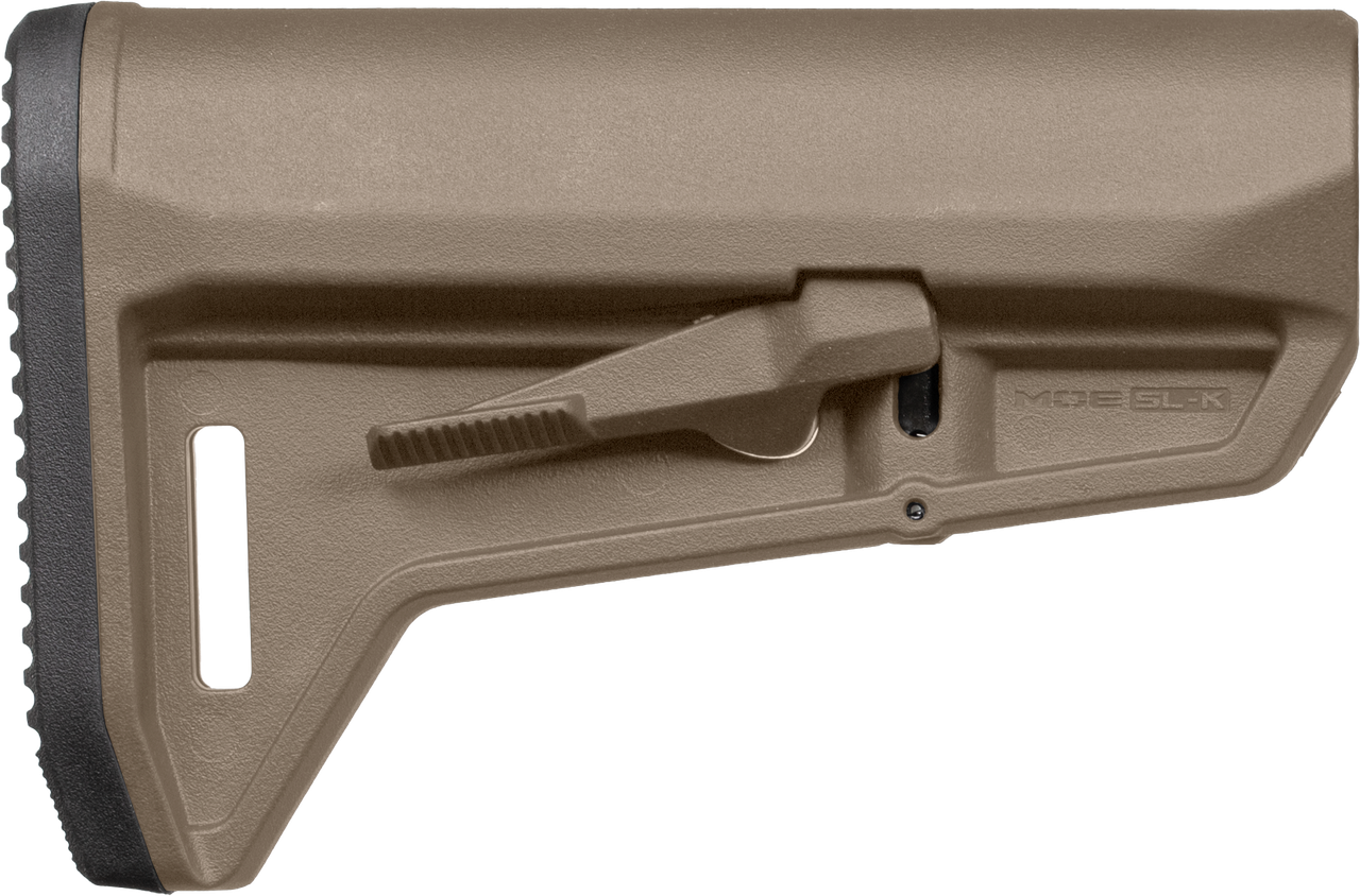 Vizards Guns and Ammo