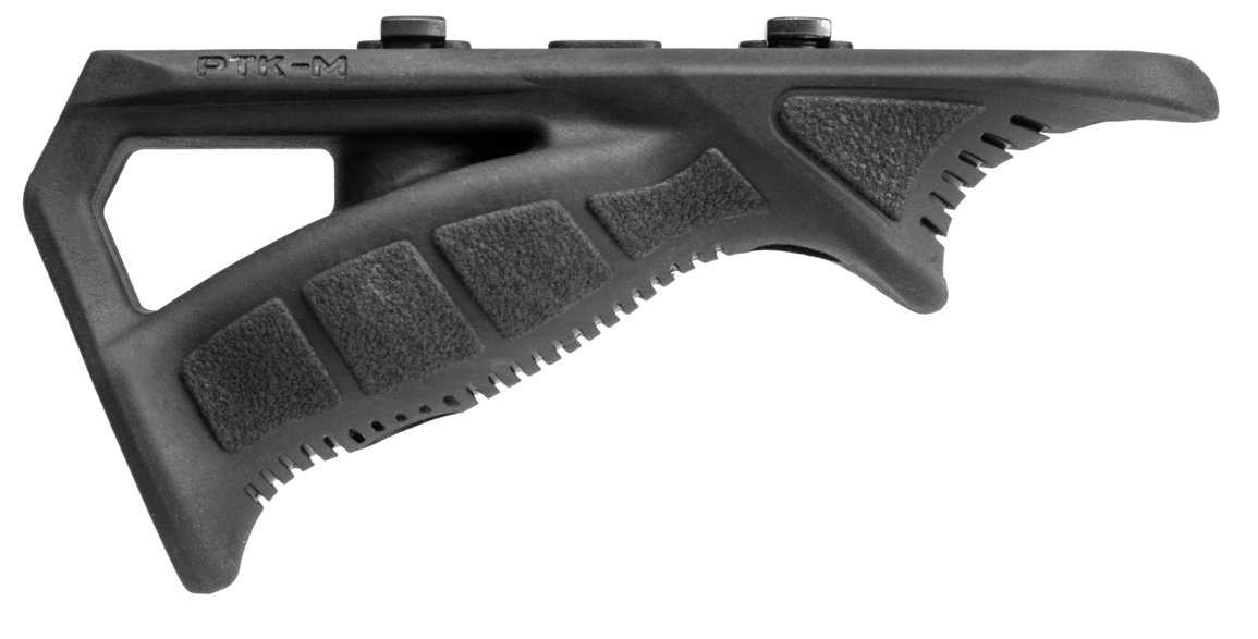 Vizards Guns and Ammo