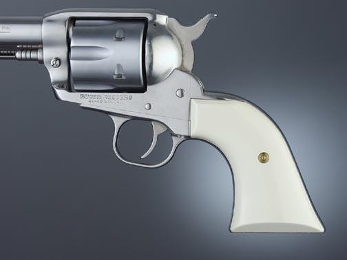 Vizards Guns and Ammo