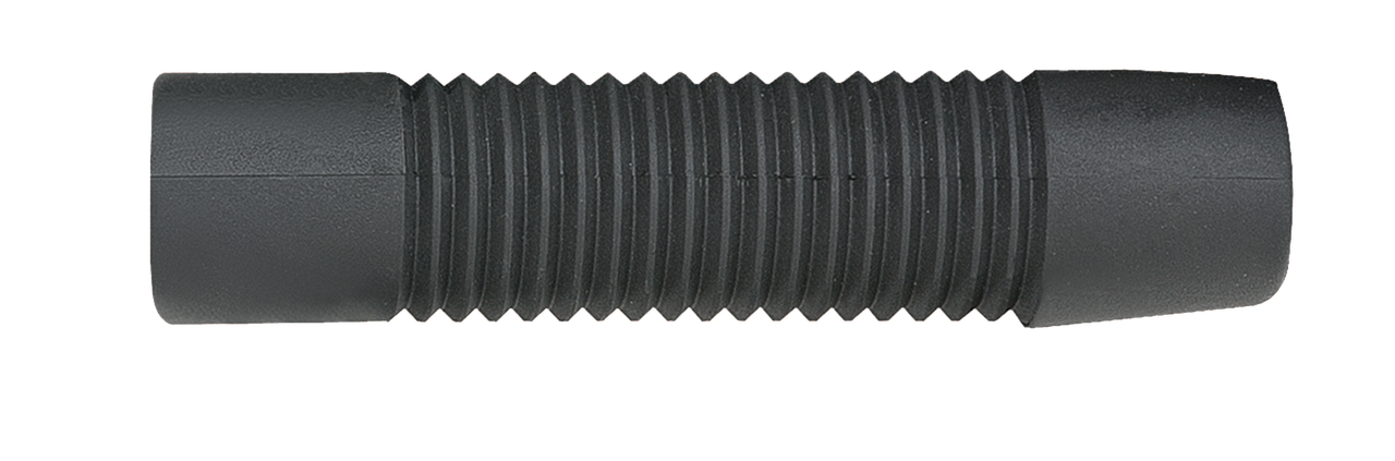 Mossberg 95051 OEM Synthetic, Shotgun Forearm, Requires A 12 Gauge w/7.75 in Action Slide & 7.75 in Tube Nut, For Use w/Mossberg 500, 535, 590, 590A1, 835 & Maverick 88