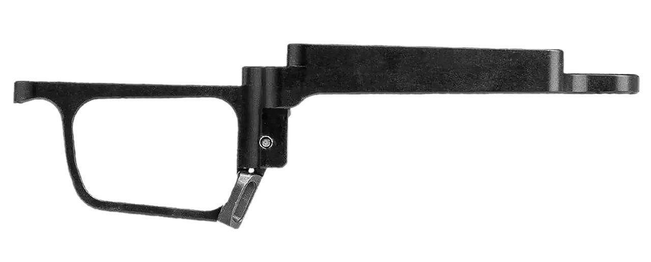 Vizards Guns and Ammo