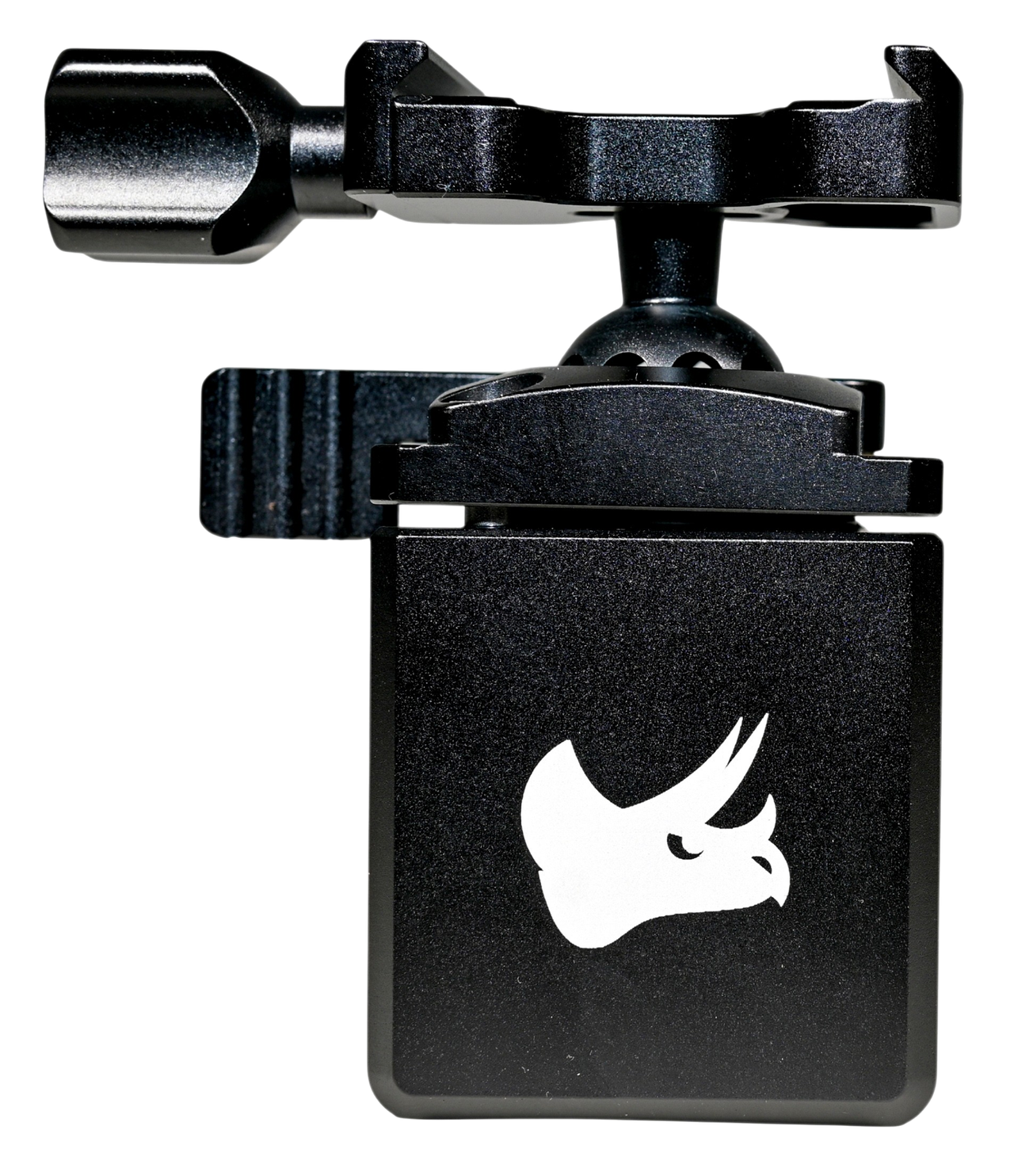 Vizards Guns and Ammo