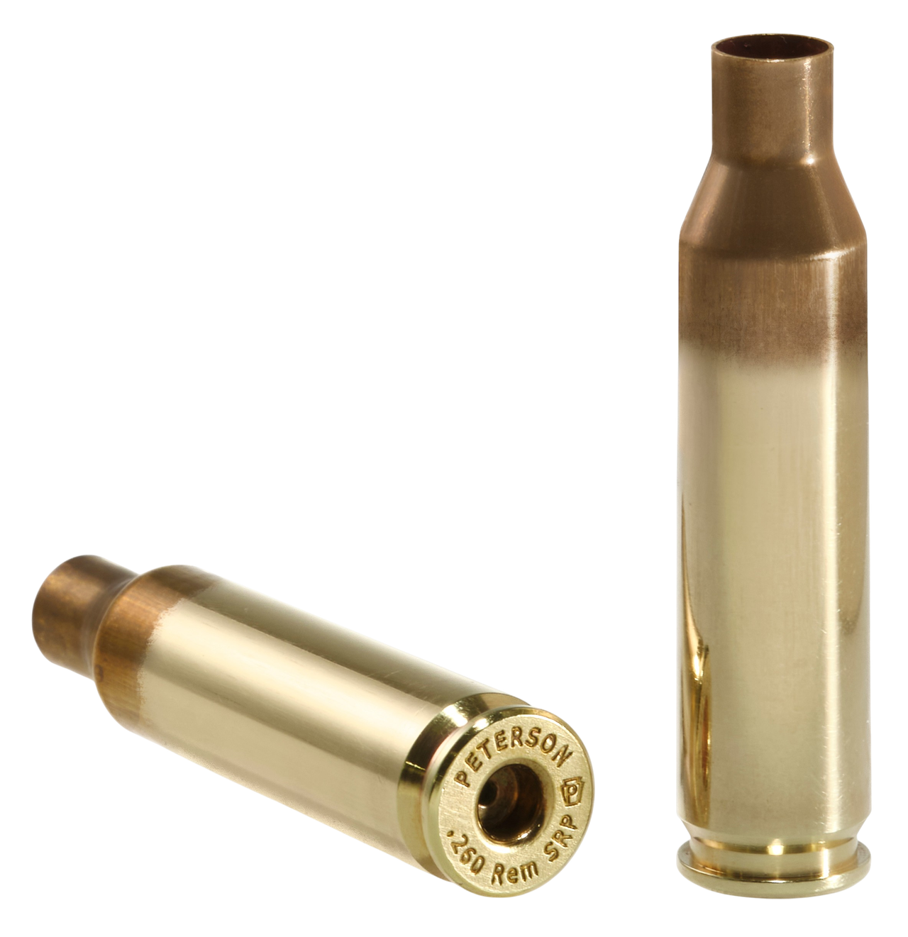 Vizards Guns and Ammo