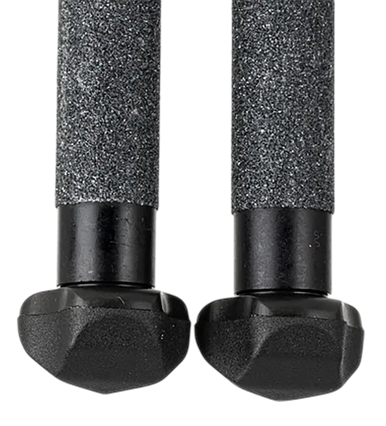 Vizards Guns and Ammo