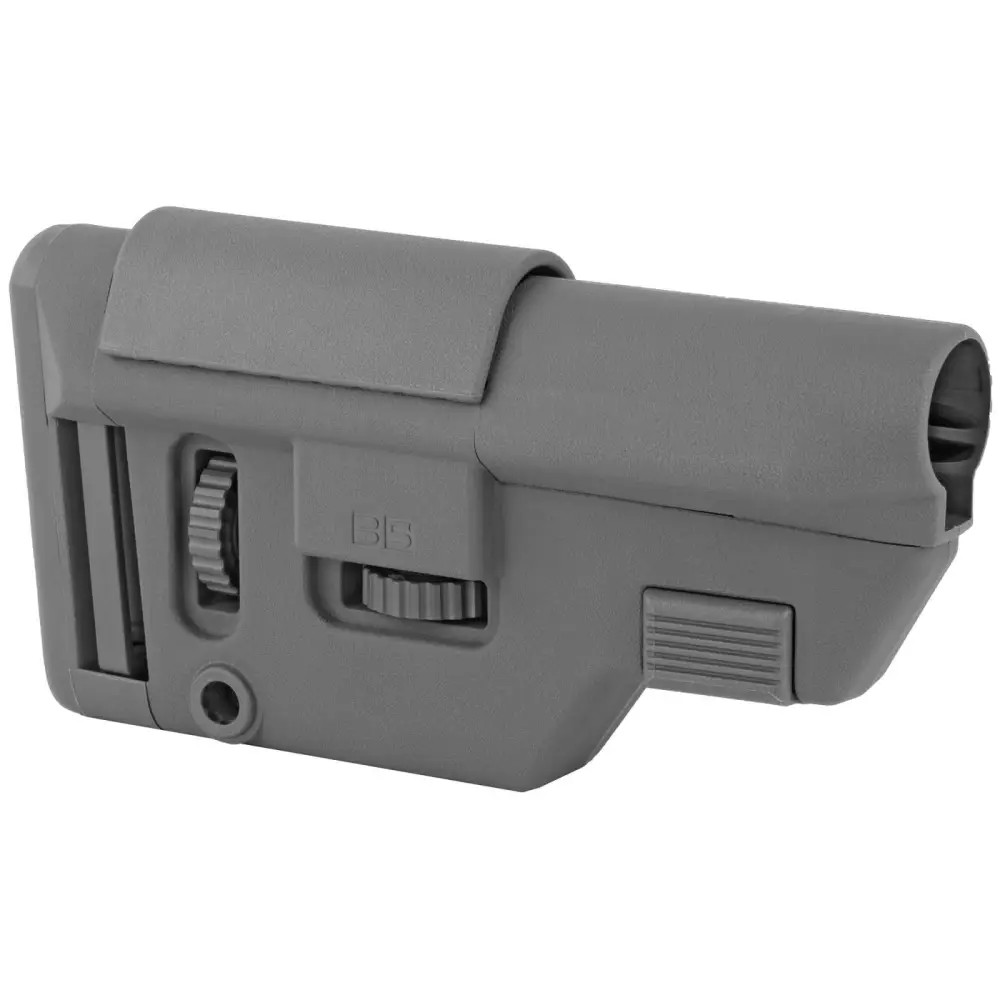 Vizards Guns and Ammo