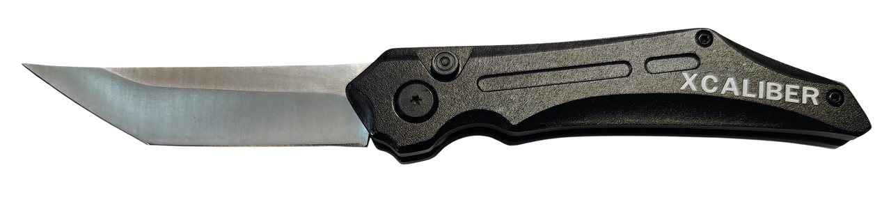Vizards Guns and Ammo