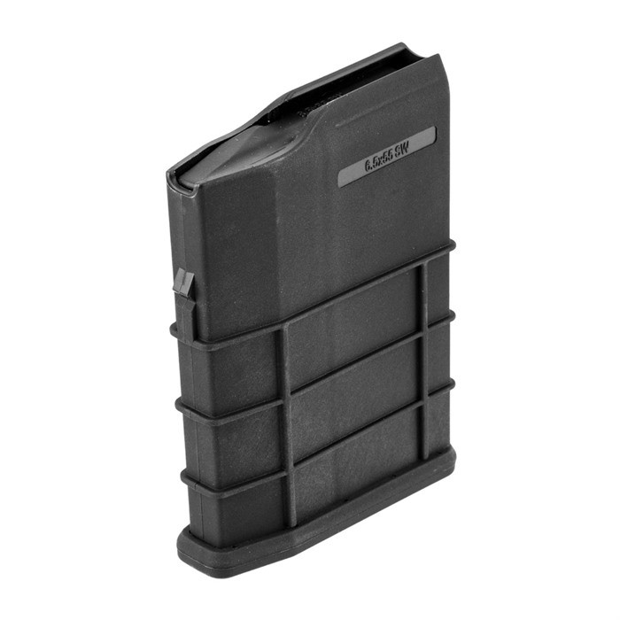 Vizards Guns and Ammo