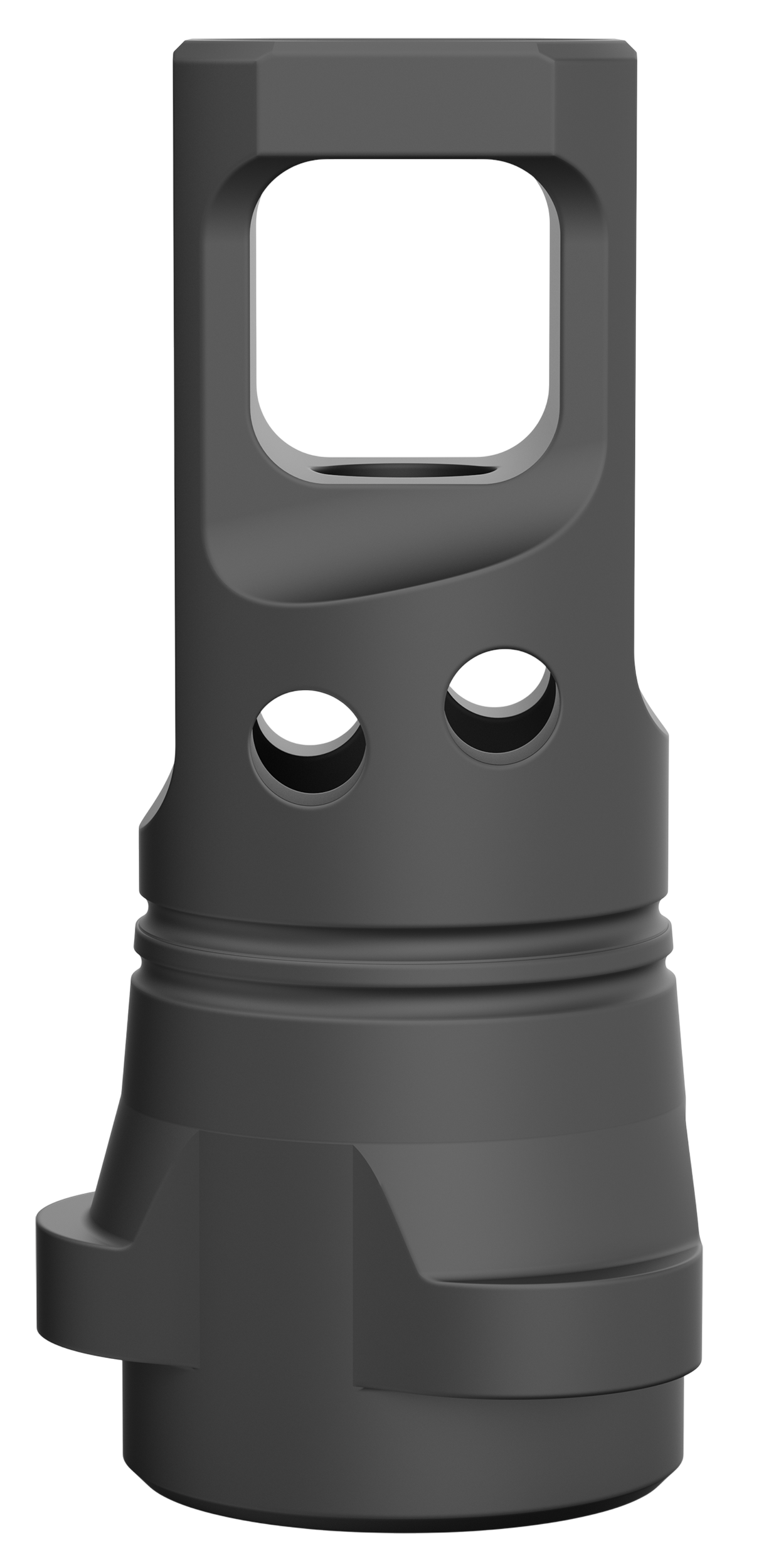 Vizards Guns and Ammo