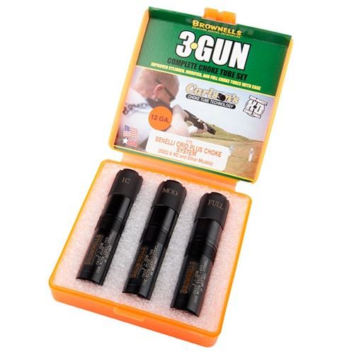 Vizards Guns and Ammo