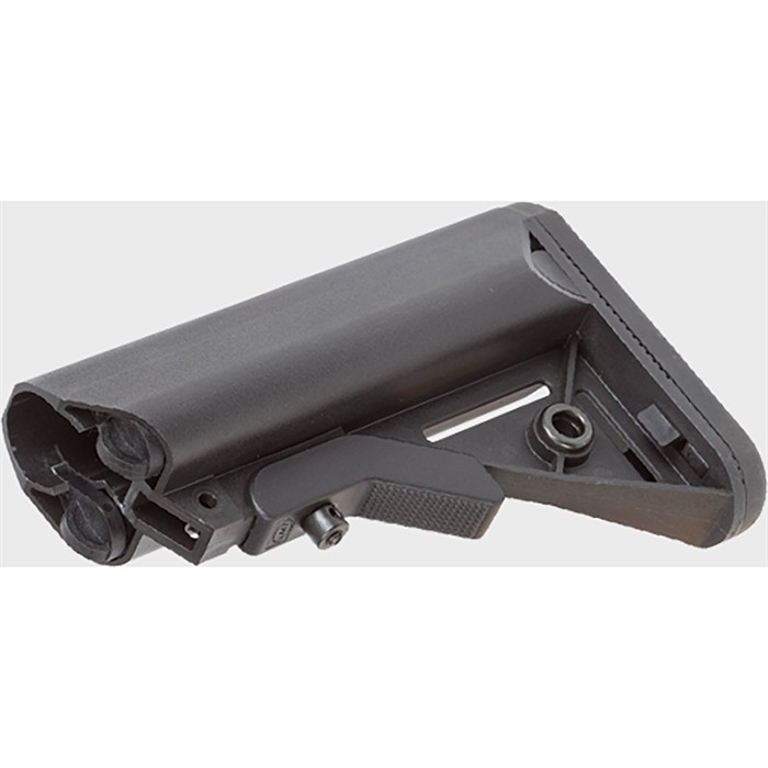 Vizards Guns and Ammo