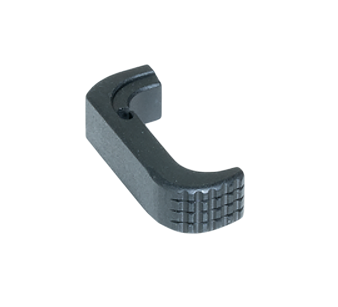 Vizards Guns and Ammo