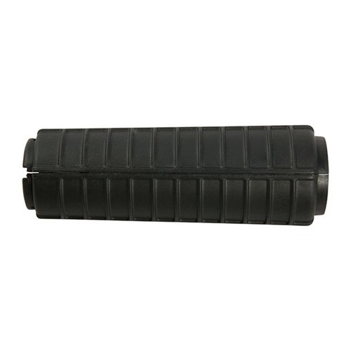 Vizards Guns and Ammo