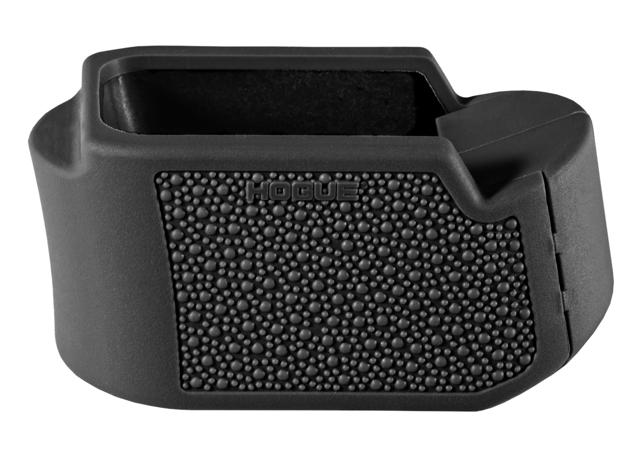Vizards Guns and Ammo