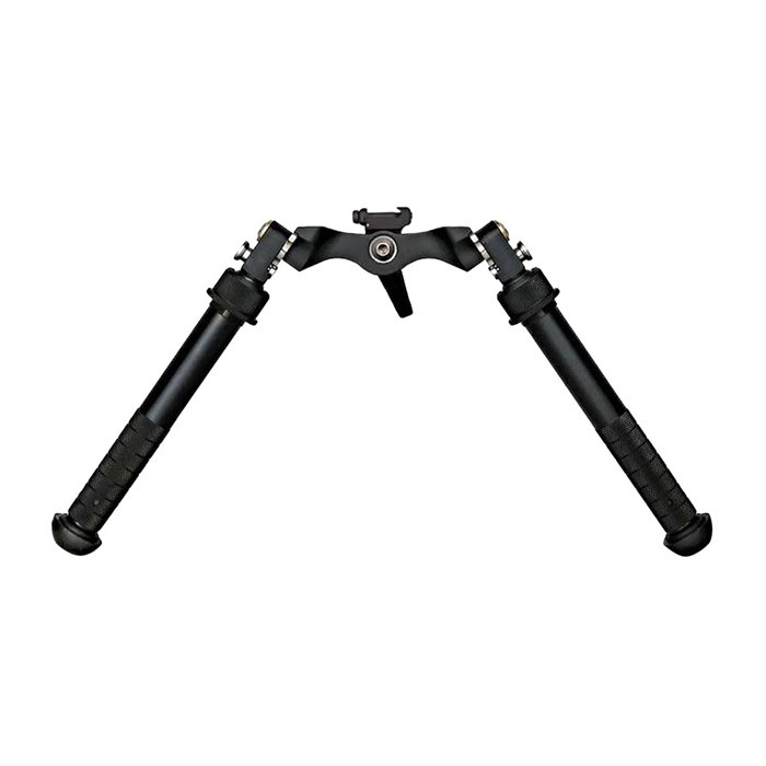 Vizards Guns and Ammo