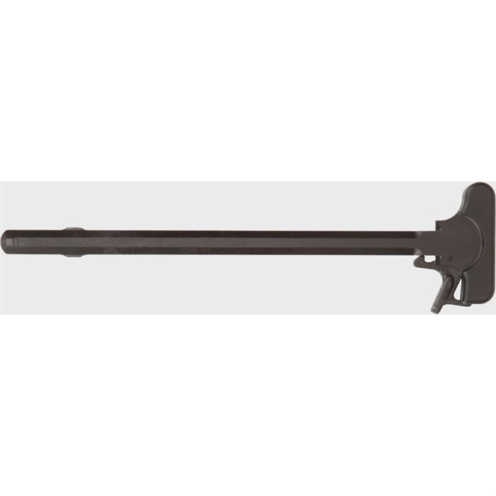 Vizards Guns and Ammo