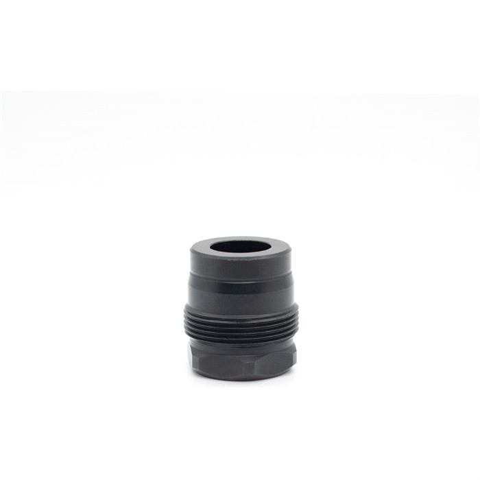 Vizards Guns and Ammo